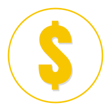 Vantagem de investir online